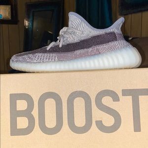 COPY - My son doesn’t want them anymore